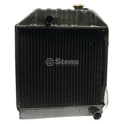 Stens 1106-6316 Radiator 