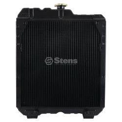 Stens 1106-6323 Radiator 