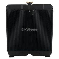 Stens 1106-6327 Radiator 