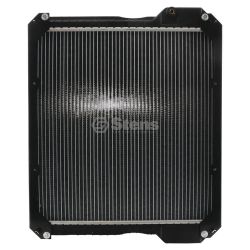 Stens 1106-6331 Radiator - STE 1106-6331