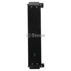 Stens 1106-6331 Radiator - STE 1106-6331