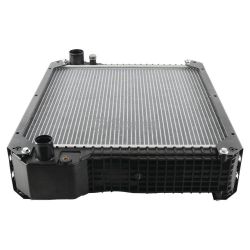 Stens 1106-6331 Radiator - STE 1106-6331