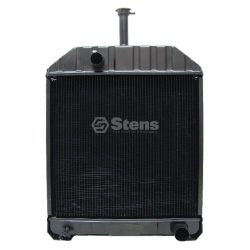 Stens 1106-6340 Radiator 