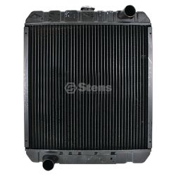 Stens 1106-6341 Radiator 