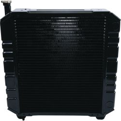 Stens 1106-6346 Radiator 