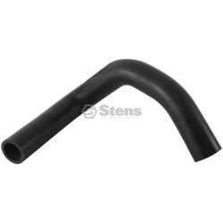Stens 1106-6349 Radiator Hose 