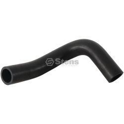 Stens 1106-6352 Radiator Hose - STE 1106-6352