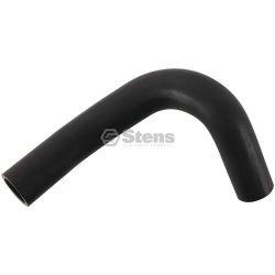 Stens 1106-6352 Radiator Hose - STE 1106-6352