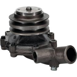 Stens 1106-6356 Water Pump 