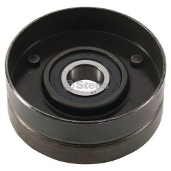 Stens 1106-6504 Pulley 