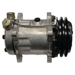 Stens 1106-7001 Compressor 