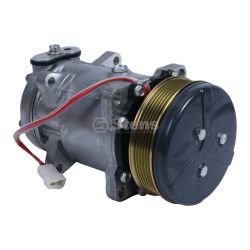 Stens 1106-7002 Compressor 