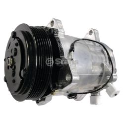 Stens 1106-7003 Compressor 