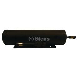 Stens 1106-7011 Receiver Drier 