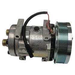 Stens 1106-7018 Compressor 