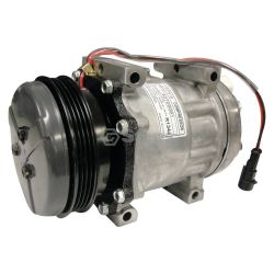 Stens 1106-7036 Compressor 