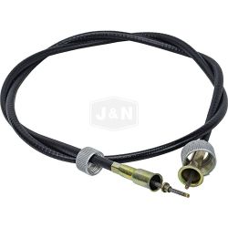 Stens 1107-0003 Tach Cable 