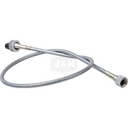 Stens 1107-0004 Tach Cable 