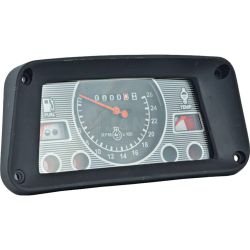Stens 1107-2701 Tachometer Cluster 