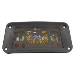 Stens 1107-2705 Tachometer 