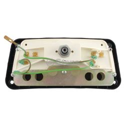 Stens 1107-2705 Tachometer - STE 1107-2705