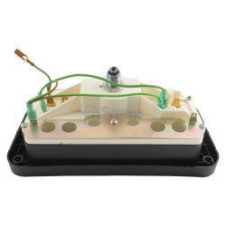 Stens 1107-2705 Tachometer - STE 1107-2705