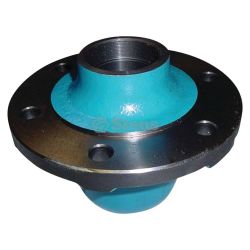 Stens 1108-4058 Hub 