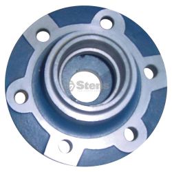Stens 1108-4059 Hub 