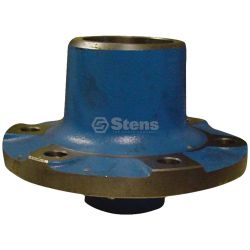 Stens 1108-4060 Hub 