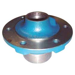 Stens 1108-4061 Hub 