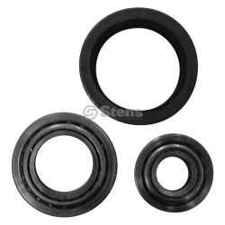 Stens 1108-8003 Wheel Bearing Kit 