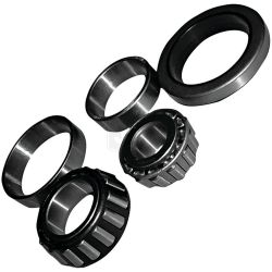 Stens 1108-8005 Wheel Bearing Kit 