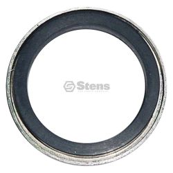 Stens 1108-8006 Wheel Seal 