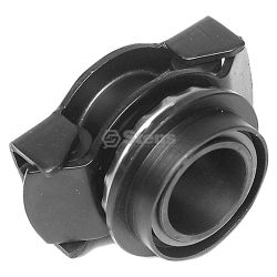 Stens 1109-0100 Governor Assembly 