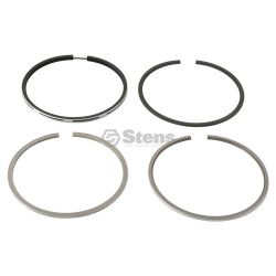 Stens 1109-1140 Piston Rings 