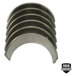 Stens 1109-1170 Rod Bearings 
