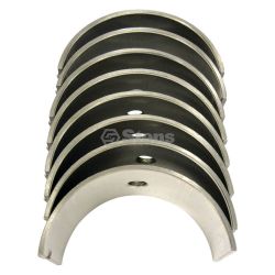 Stens 1109-1193 Rod Bearings 