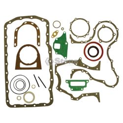 Stens 1109-1211 Gasket Set 
