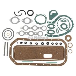 Stens 1109-1216 Gasket Set 