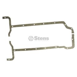 Stens 1109-1231 Oil Pan Gasket 