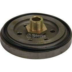 Stens 1109-1252 Oil Filter Adapter Kit 