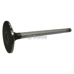 Stens 1109-1302 Intake Valve 