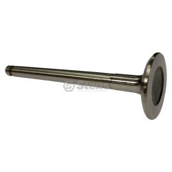Stens 1109-1313 Exhaust Valve 