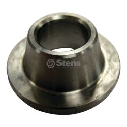 Stens 1109-1314 Valve Spring Retainer 