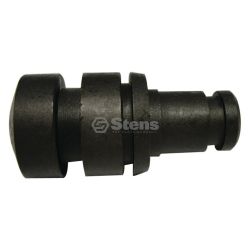 Stens 1109-1319 Valve Guide 