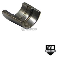 Stens 1109-1320 Valve Keeper 