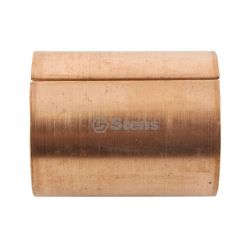 Stens 1109-1323 Rod Bushing - STE 1109-1323