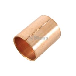 Stens 1109-1323 Rod Bushing - STE 1109-1323