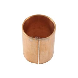 Stens 1109-1323 Rod Bushing - STE 1109-1323
