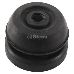Stens 1109-4000 Engine Mount 